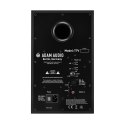 ADAM AUDIO ADAM AUDIO T7V - Monitor aktywny