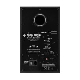 ADAM AUDIO ADAM AUDIO T7V - Monitor aktywny