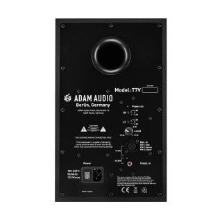 ADAM AUDIO ADAM AUDIO T7V - Monitor aktywny