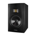 ADAM AUDIO ADAM AUDIO T7V - Monitor aktywny