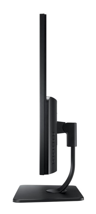 AG Neovo Monitor AG Neovo SC 32E LED 32" FHD IPS VGA HDMI BNC SPK 2x2W VESA CCTV 24/7 (WYPRZEDAŻ)