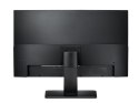 AG Neovo Monitor AG Neovo SC 32E LED 32" FHD IPS VGA HDMI BNC SPK 2x2W VESA CCTV 24/7 (WYPRZEDAŻ)