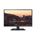 AG Neovo Monitor AG Neovo SC 32E LED 32" FHD IPS VGA HDMI BNC SPK 2x2W VESA CCTV 24/7 (WYPRZEDAŻ)
