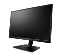 AG Neovo Monitor AG Neovo SC 32E LED 32" FHD IPS VGA HDMI BNC SPK 2x2W VESA CCTV 24/7 (WYPRZEDAŻ)