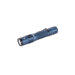 AceBeam Latarka AceBeam T35 Blue