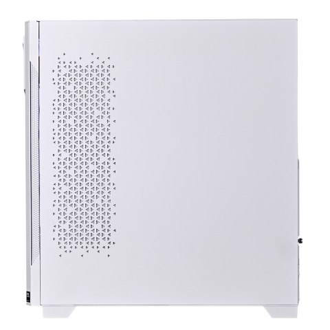 Actina Actina SELECTION 265KF/32GB/1TB/RTX5070/750W