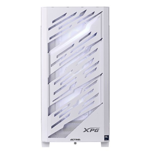 Actina Actina SELECTION 265KF/32GB/1TB/RTX5070/750W