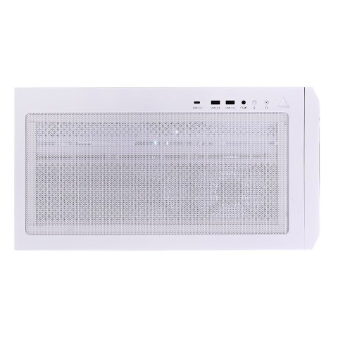 Actina Actina SELECTION 265KF/32GB/1TB/RTX5070/750W