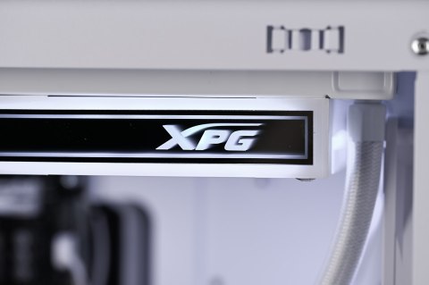 Actina Actina SELECTION 265KF/32GB/1TB/RTX5070/750W