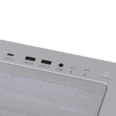 Actina Actina SELECTION 265KF/32GB/1TB/RTX5070/750W