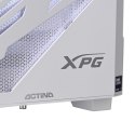 Actina Actina SELECTION 265KF/32GB/1TB/RTX5070/750W