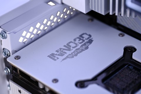 Actina Actina SELECTION 265KF/32GB/1TB/RTX5070/750W