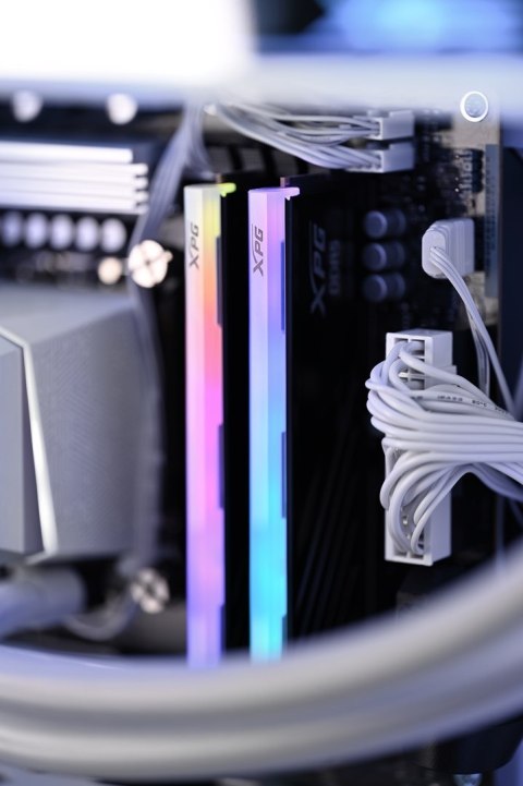 Actina Actina SELECTION 265KF/32GB/1TB/RTX5070/750W