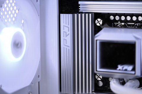 Actina Actina SELECTION 265KF/32GB/1TB/RTX5070/750W