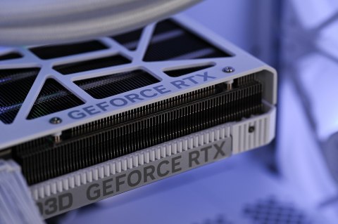 Actina Actina SELECTION 265KF/32GB/1TB/RTX5070/750W