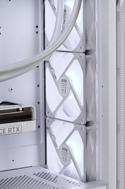 Actina Actina SELECTION 265KF/32GB/1TB/RTX5070/750W