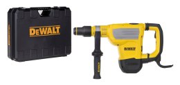 DeWalt Młot wiercąco-kłujący 1350W Dewalt D25614K