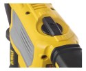 DeWalt Młot wiercąco-kłujący 1350W Dewalt D25614K