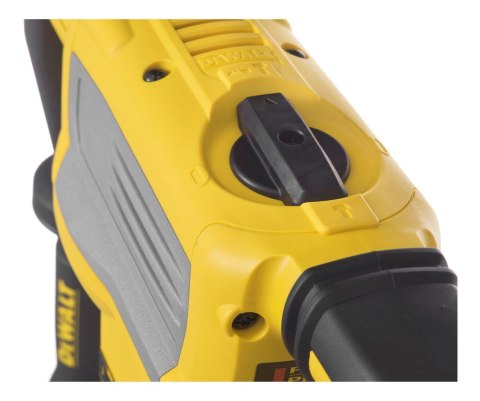 DeWalt Młot wiercąco-kłujący 1350W Dewalt D25614K