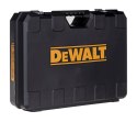 DeWalt Młot wiercąco-kłujący 1350W Dewalt D25614K
