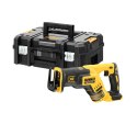 DeWalt Piła szablasta DeWalt DCS367NT