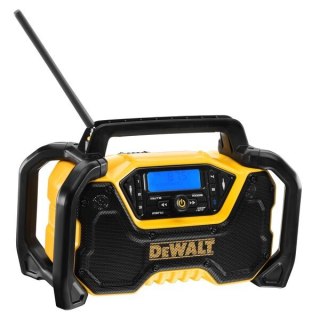 DeWalt Radio budowlane 18/54V XR DCR029-QW DEWALT