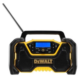 DeWalt Radio budowlane 18/54V XR DCR029-QW DEWALT