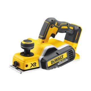 DeWalt Strug akumulatorowy DeWalt DCP580N-XJ