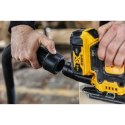DeWalt Szlifierka Oscylacyjjna 18V DCW200NT DEWALT