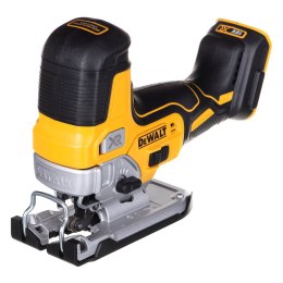 DeWalt Wyrzynarka 18V bez aku i ład DCS335N DEWALT
