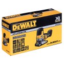 DeWalt Wyrzynarka 18V bez aku i ład DCS335N DEWALT