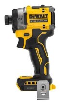 DeWalt Zakrętarka udarowa XR 18V DCF860N DEWALT