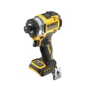 DeWalt Zakrętarka udarowa XR 18V DCF860N DEWALT