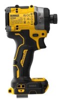 DeWalt Zakrętarka udarowa XR 18V DCF860N DEWALT