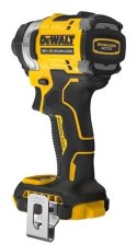 DeWalt Zakrętarka udarowa XR 18V DCF860N DEWALT