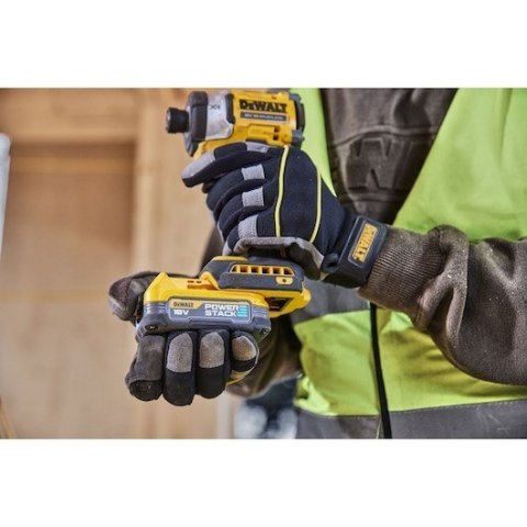 DeWalt Zakrętarka udarowa XR 18V DCF860N DEWALT