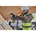 DeWalt Zakrętarka udarowa XR 18V DCF860N DEWALT
