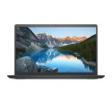 Dell Dell Inspiron 15 3530 i5-1334U 15.6"FHD 250nits AG 16GB DDR4 SSD512 Intel Iris Xe Non-Bcklit Kb 41Wh W11Pro EDU/Academic 3Y OnSi