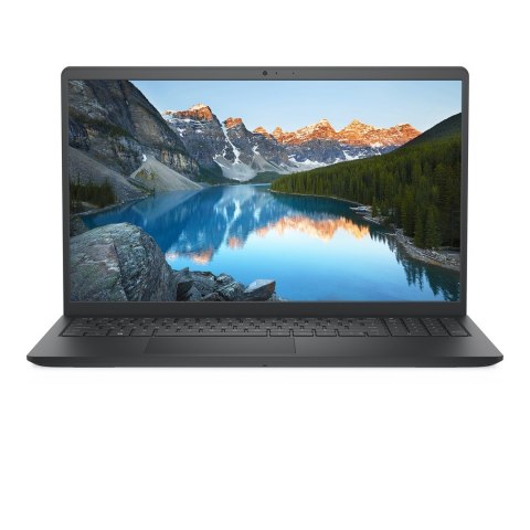 Dell Dell Inspiron 15 3530 i5-1334U 15.6"FHD 250nits AG 16GB DDR4 SSD512 Intel Iris Xe Non-Bcklit Kb 41Wh W11Pro EDU/Academic 3Y OnSi