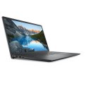 Dell Dell Inspiron 15 3530 i5-1334U 15.6"FHD 250nits AG 16GB DDR4 SSD512 Intel Iris Xe Non-Bcklit Kb 41Wh W11Pro EDU/Academic 3Y OnSi