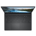 Dell Dell Inspiron 15 3530 i5-1334U 15.6"FHD 250nits AG 16GB DDR4 SSD512 Intel Iris Xe Non-Bcklit Kb 41Wh W11Pro EDU/Academic 3Y OnSi