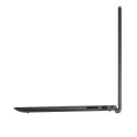 Dell Dell Inspiron 15 3530 i5-1334U 15.6"FHD 250nits AG 16GB DDR4 SSD512 Intel Iris Xe Non-Bcklit Kb 41Wh W11Pro EDU/Academic 3Y OnSi
