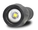 EverActive EVERACTIVE LATARKA RĘCZNA Z DIODĄ LED CREE XM-L2 18650 / 3X AAA FL600