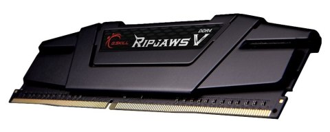 G.SKILL G.SKILL DDR4 RIPJAWSV 16GB 3200MHZ CL16 XMP2 BLACK F4-3200C16S-16GVK