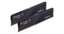G.SKILL G.SKILL RIPJAWS S5 DDR5 2X16GB 5200MHZ CL40 XMP3 BLACK F5-5200J4040A16GX2-RS5K