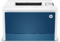 Hewlett-Packard DRUKARKA HP COLOR LASERJET PRO 4202DN