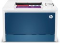 Hewlett-Packard DRUKARKA HP COLOR LASERJET PRO 4202DN