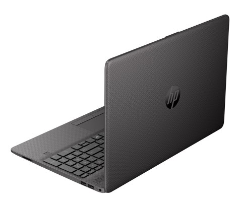 Hewlett-Packard HP 250R G9 i3-1315U 15.6"FHD 250nits AG 16GB DDR4 3200 SSD512 UHD Cam720p 41Wh W11Pro Dark Ash 3Y OnSite
