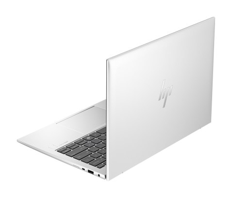 Hewlett-Packard HP EliteBook 830 G11 Ultra 5 135U 13.3"WUXGA IPS 400nits AG 16GB LPDDR5x-7500 SSD512 Arc Cam 5 MPx 56Wh W11Pro 3Y OnSIte