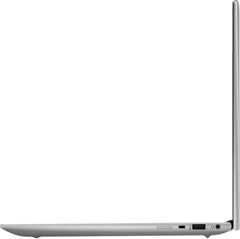 Hewlett-Packard HP Firefly G10 i7-1365U 14.0"Touch WUXGA 250nits 16GB DDR5 5200 SSD1TB RTX A500 4GB W11Pro 3Y OnSite